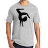 Core Blend Tee Thumbnail