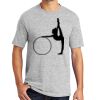Core Blend Tee Thumbnail