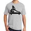 Core Blend Tee Thumbnail
