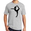 Core Blend Tee Thumbnail