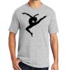 Core Blend Tee Thumbnail
