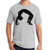 Core Blend Tee Thumbnail