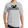 Core Blend Tee Thumbnail