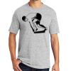Core Blend Tee Thumbnail