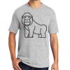 Core Blend Tee Thumbnail