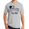 Core Blend Tee Thumbnail