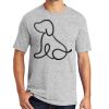 Core Blend Tee Thumbnail