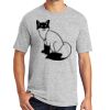 Core Blend Tee Thumbnail