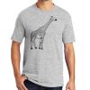 Core Blend Tee Thumbnail