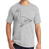Core Blend Tee Thumbnail