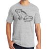 Core Blend Tee Thumbnail