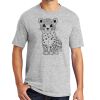 Core Blend Tee Thumbnail