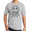 Core Blend Tee Thumbnail