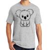 Core Blend Tee Thumbnail