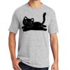 Core Blend Tee Thumbnail