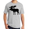 Core Blend Tee Thumbnail