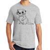 Core Blend Tee Thumbnail