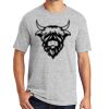 Core Blend Tee Thumbnail