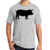 Core Blend Tee Thumbnail