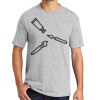 Core Blend Tee Thumbnail