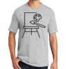 Core Blend Tee Thumbnail