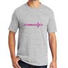 Core Blend Tee Thumbnail