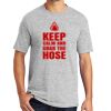 Core Blend Tee Thumbnail