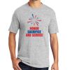 Core Blend Tee Thumbnail