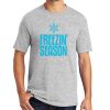 Core Blend Tee Thumbnail