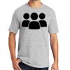 Core Blend Tee Thumbnail