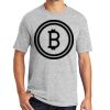 Core Blend Tee Thumbnail