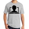 Core Blend Tee Thumbnail