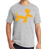 Core Blend Tee Thumbnail