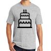 Core Blend Tee Thumbnail
