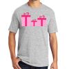 Core Blend Tee Thumbnail