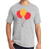 Core Blend Tee Thumbnail
