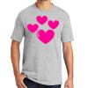 Core Blend Tee Thumbnail