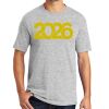 Core Blend Tee Thumbnail