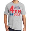 Core Blend Tee Thumbnail