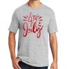 Core Blend Tee Thumbnail