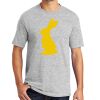 Core Blend Tee Thumbnail