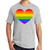 Core Blend Tee Thumbnail