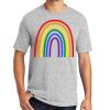 Core Blend Tee Thumbnail