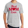 Core Blend Tee Thumbnail