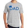 Core Blend Tee Thumbnail