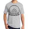 Core Blend Tee Thumbnail