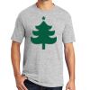 Core Blend Tee Thumbnail