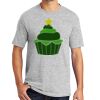 Core Blend Tee Thumbnail