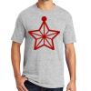 Core Blend Tee Thumbnail