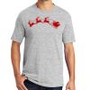 Core Blend Tee Thumbnail